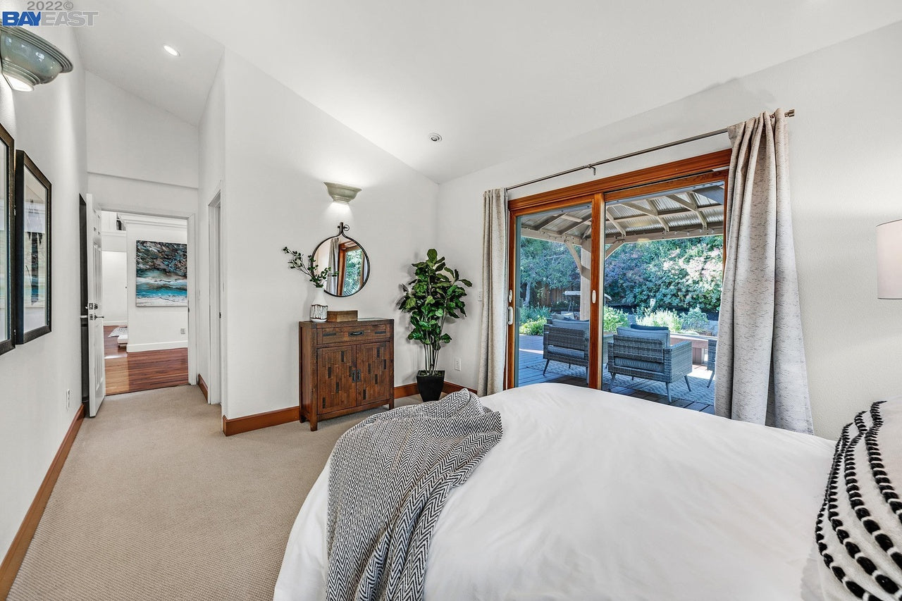 hermine_ave_walnut_creek_7