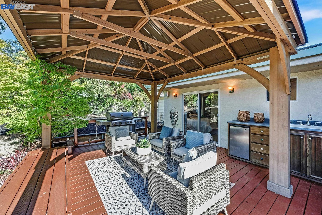 hermine_ave_walnut_creek_8
