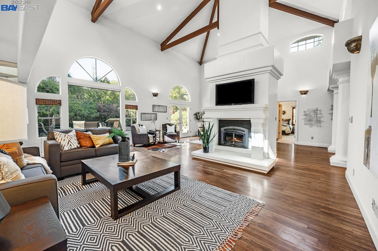 hermine_ave_walnut_creek_9