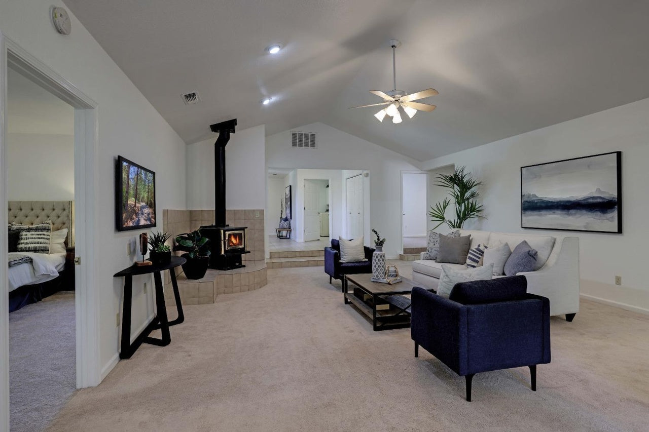 hillish_rock_rd_meadow_vista_10