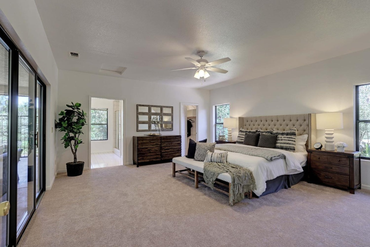 hillish_rock_rd_meadow_vista_16