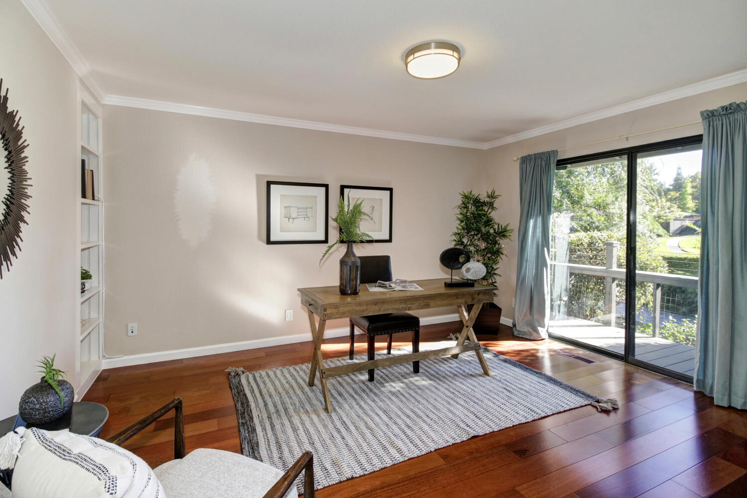 lake_wilhaggin_dr_sacramento_18