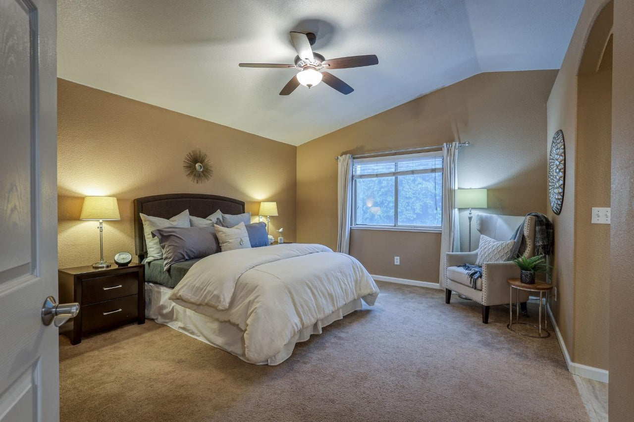 larkflower_way_lincoln_11