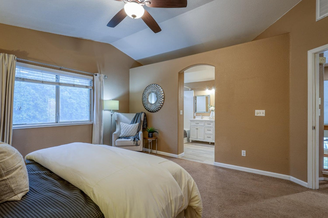 larkflower_way_lincoln_12