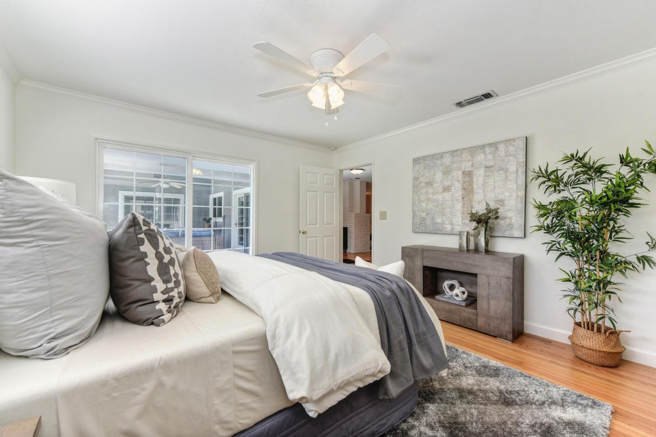 leatha_way_sacramento_10