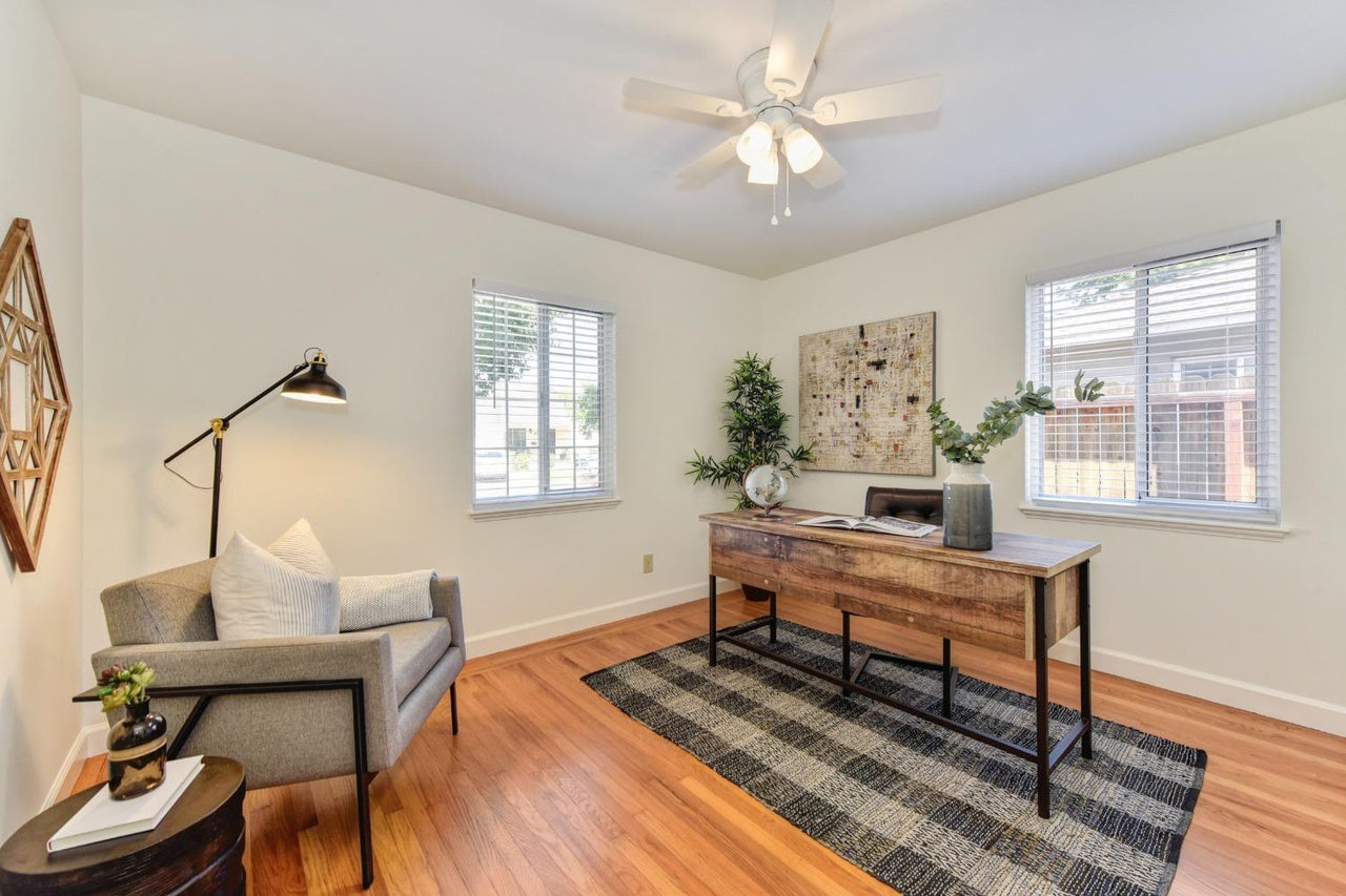 leatha_way_sacramento_7