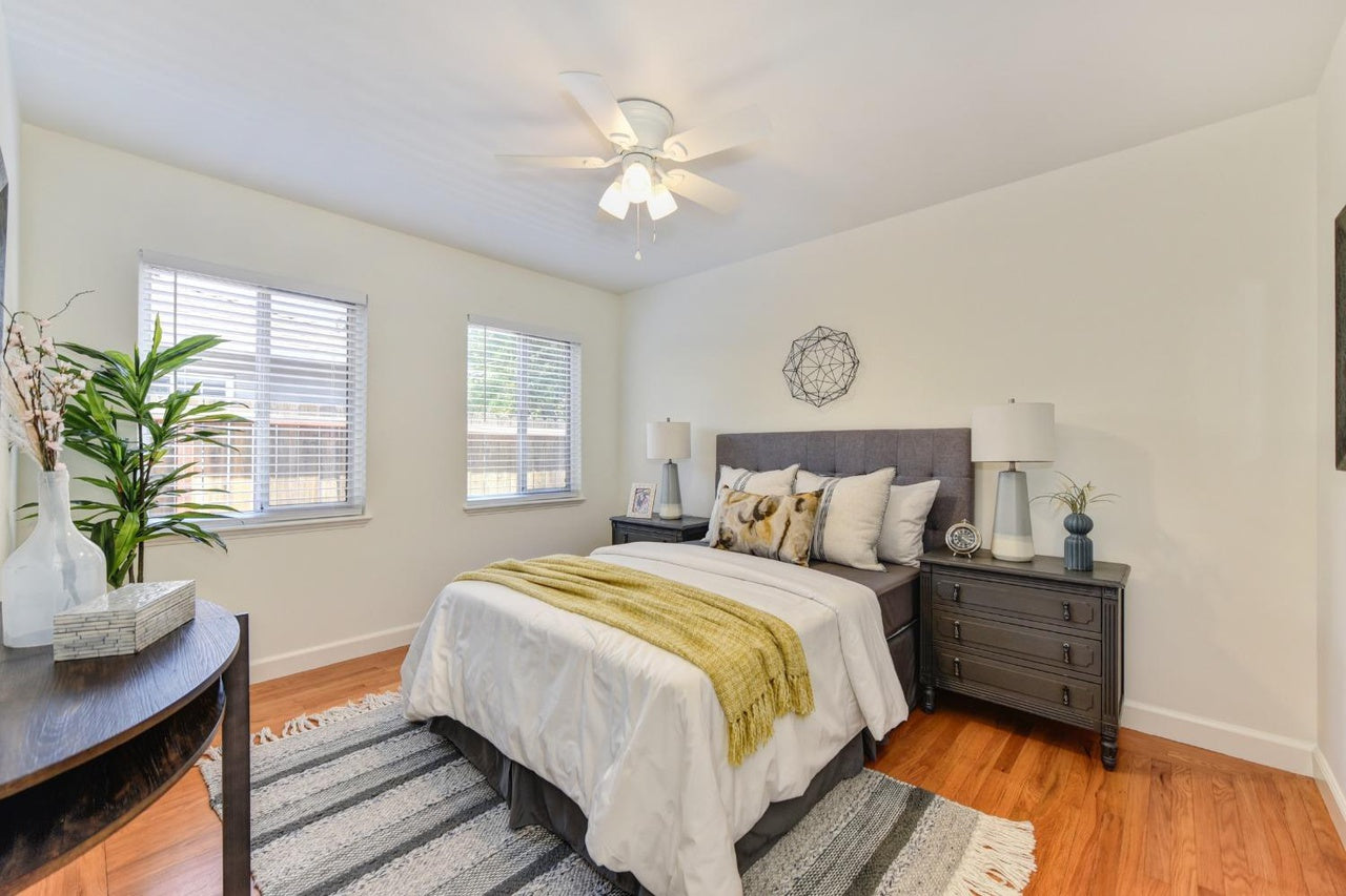 leatha_way_sacramento_8
