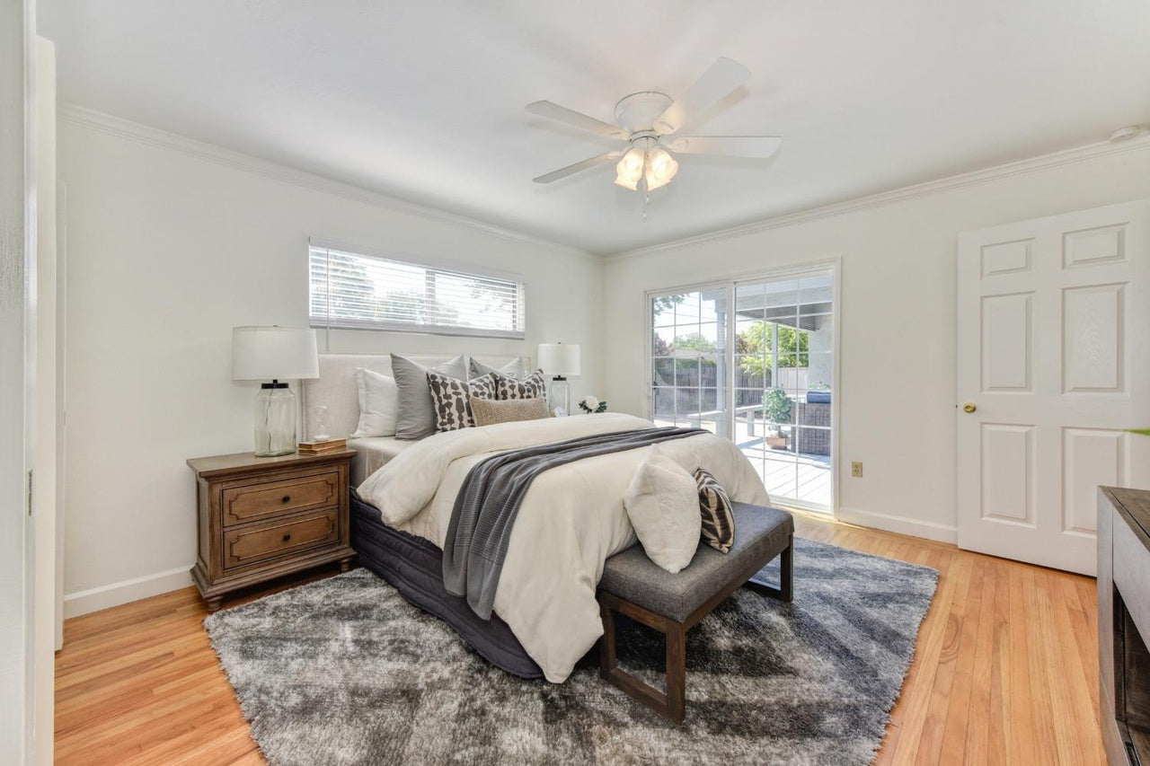 leatha_way_sacramento_9