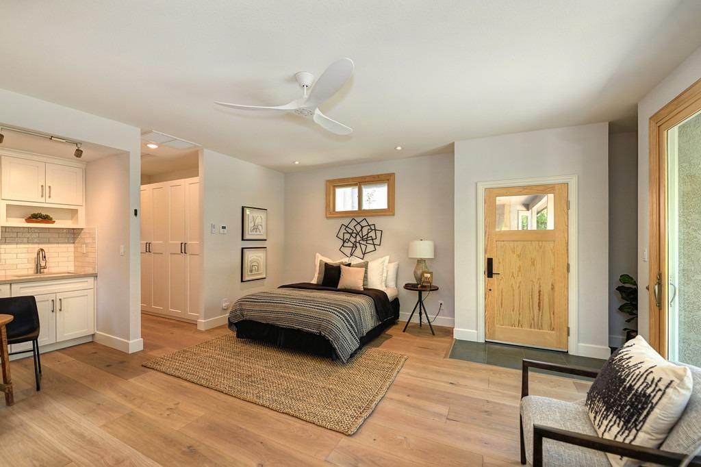 loch_way_el_dorado_hills_10
