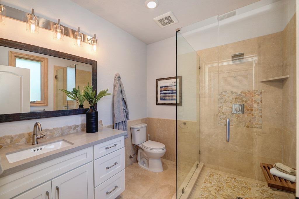 loch_way_el_dorado_hills_12