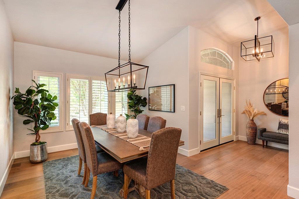 loch_way_el_dorado_hills_13