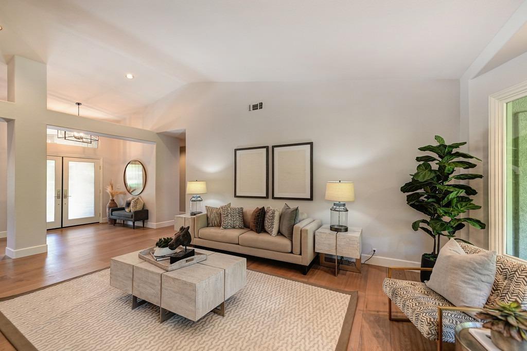 loch_way_el_dorado_hills_14