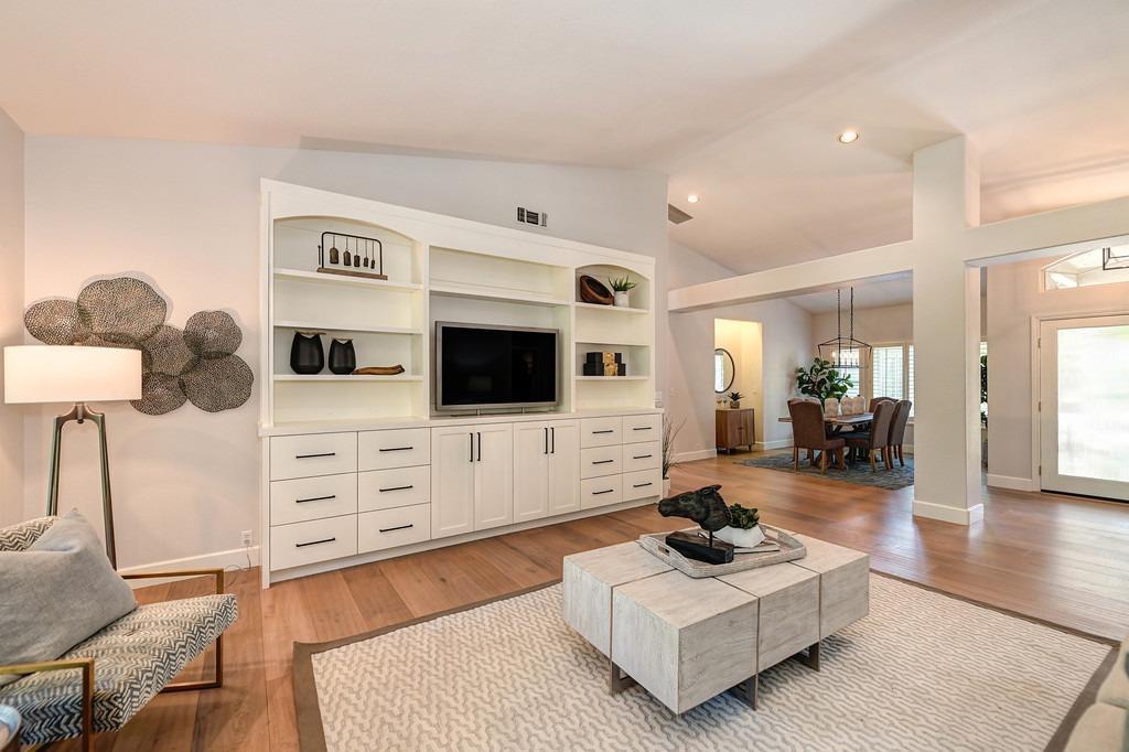 loch_way_el_dorado_hills_15