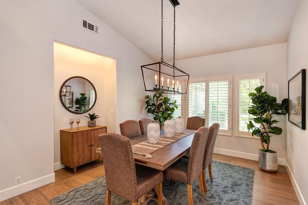 loch_way_el_dorado_hills_16