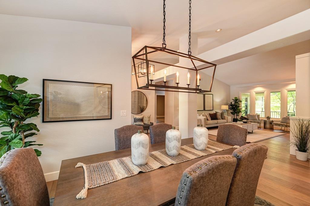 loch_way_el_dorado_hills_17