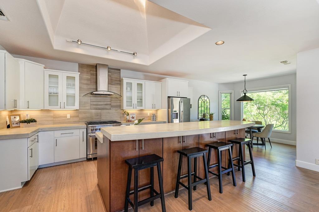 loch_way_el_dorado_hills_19