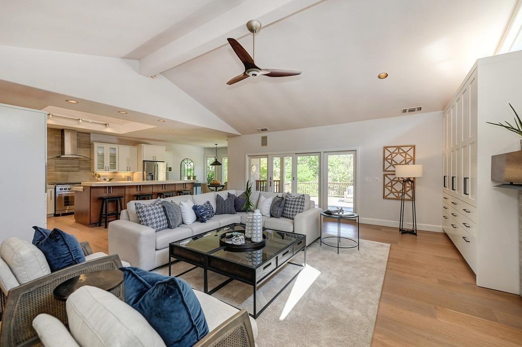 loch_way_el_dorado_hills_2