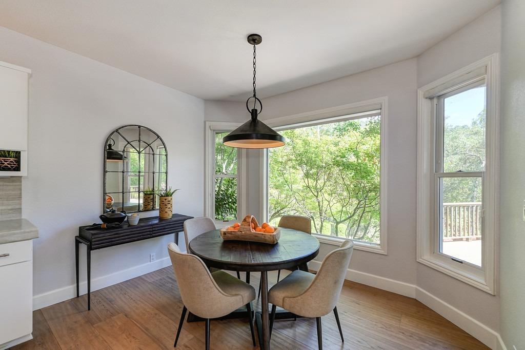loch_way_el_dorado_hills_20