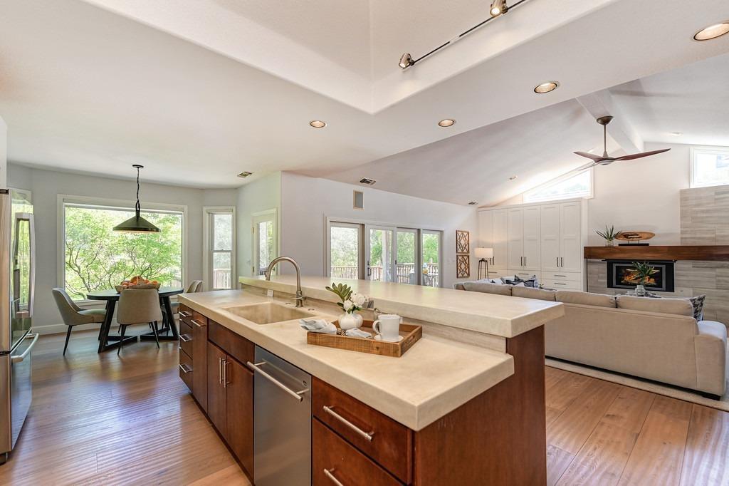 loch_way_el_dorado_hills_21