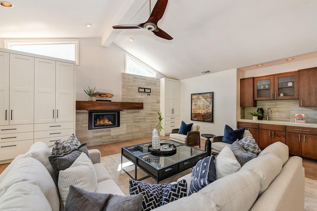 loch_way_el_dorado_hills_3