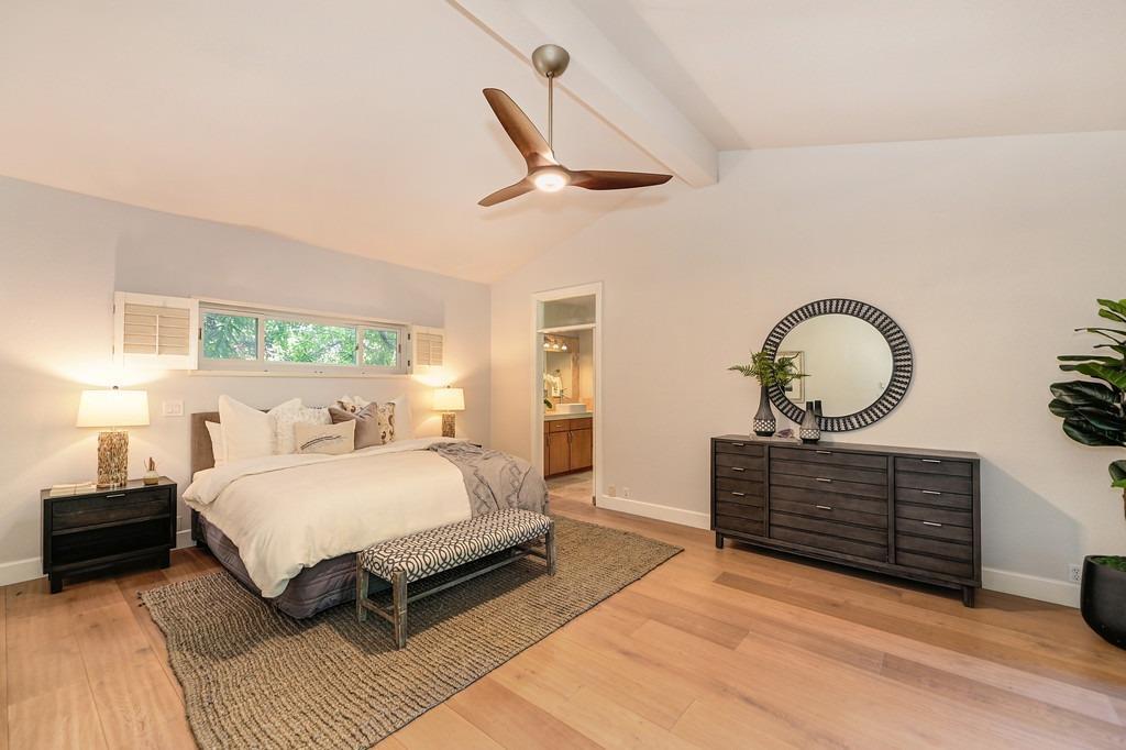 loch_way_el_dorado_hills_5