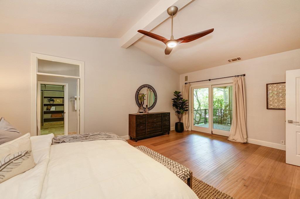 loch_way_el_dorado_hills_6