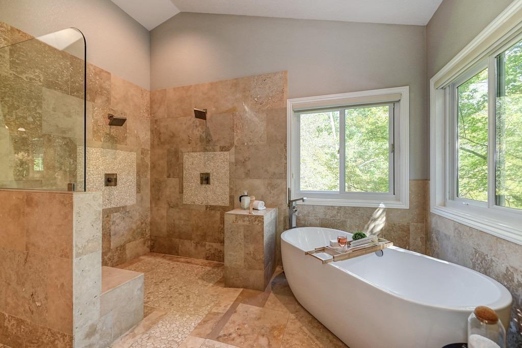 loch_way_el_dorado_hills_7