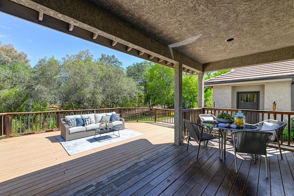 loch_way_el_dorado_hills_8