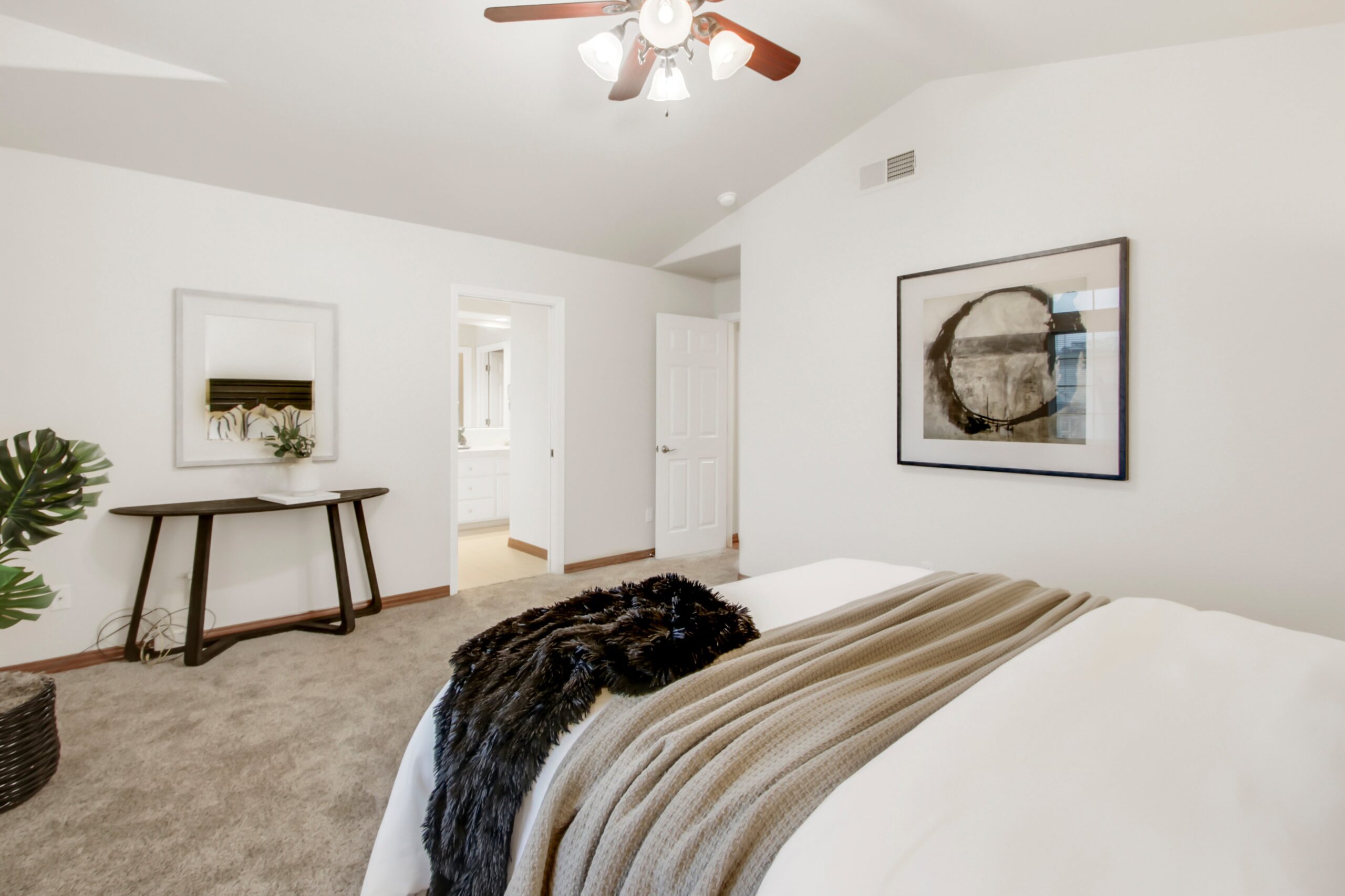 mountaingate_dr_rocklin_10