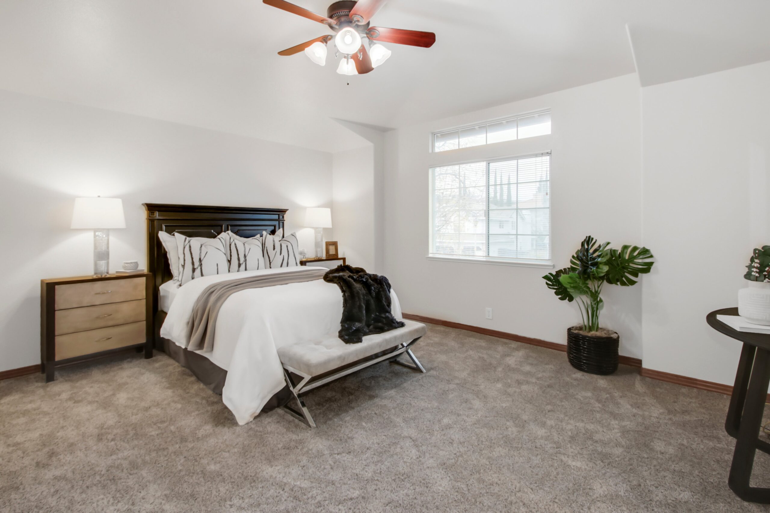mountaingate_dr_rocklin_8