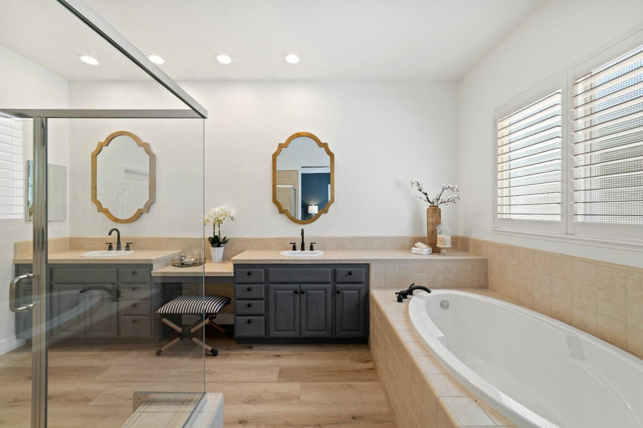 nawal_dr_el_dorado_hills_12