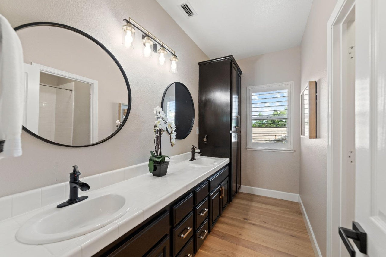 nawal_dr_el_dorado_hills_14
