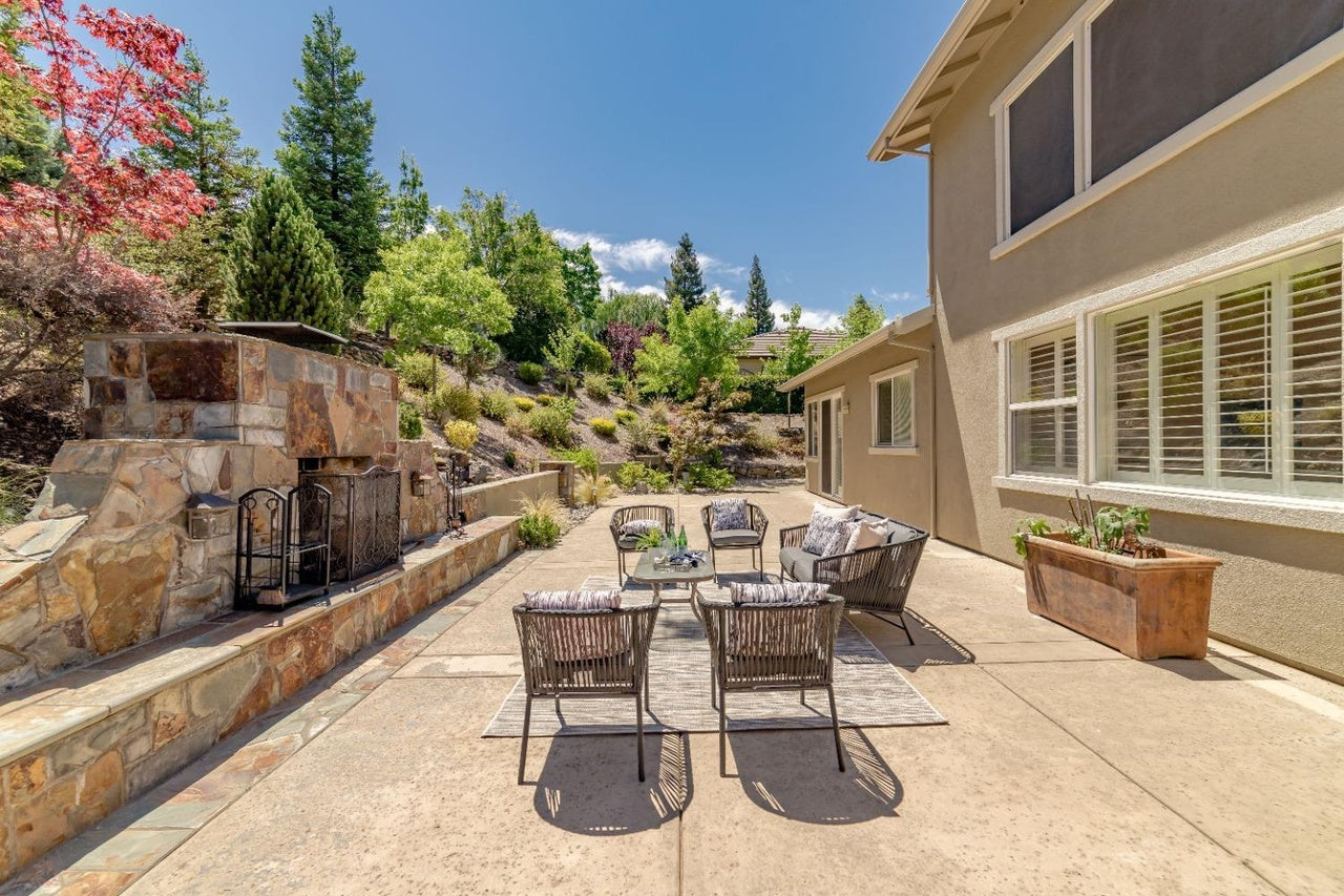 nawal_dr_el_dorado_hills_15
