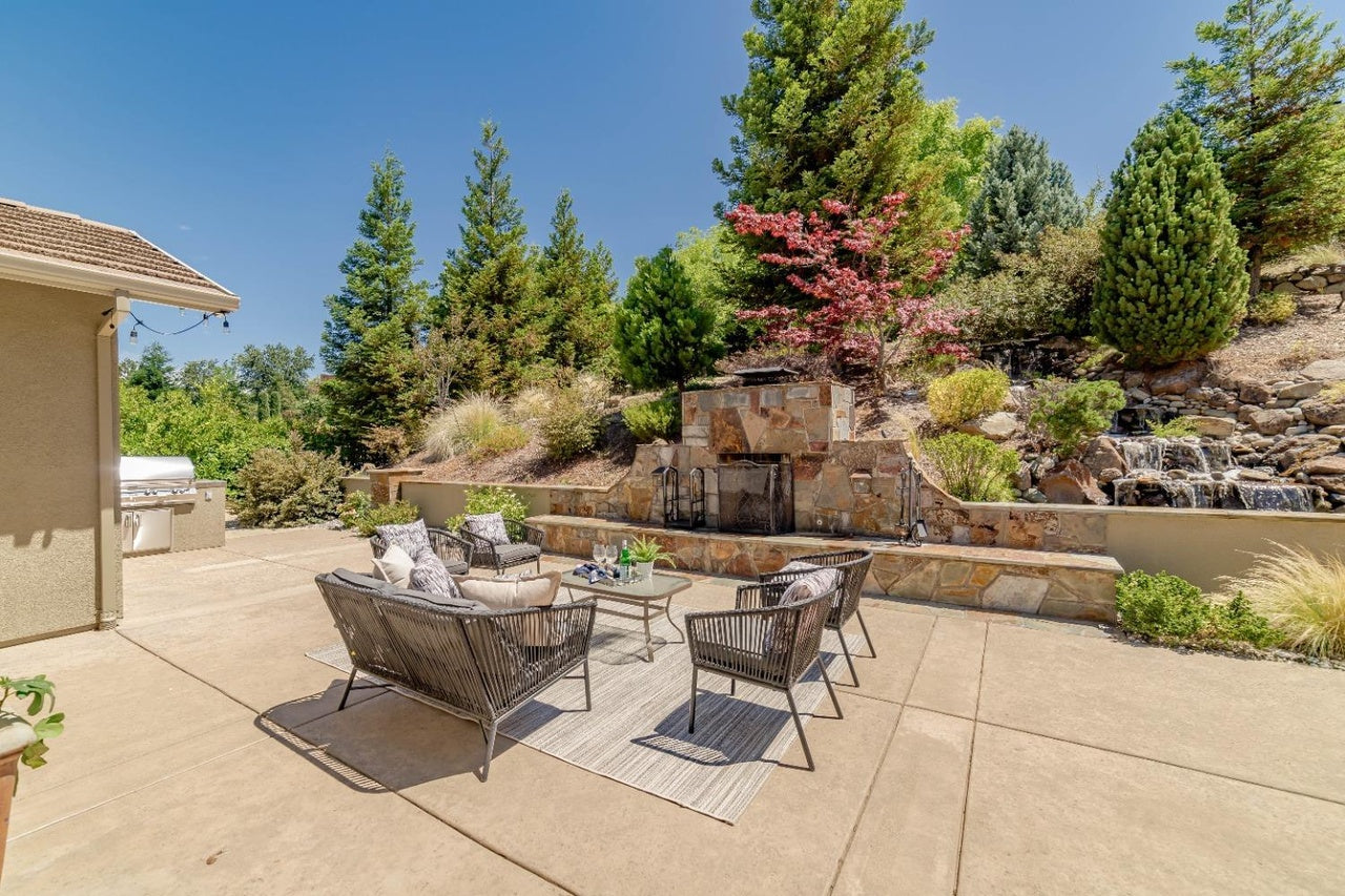nawal_dr_el_dorado_hills_16