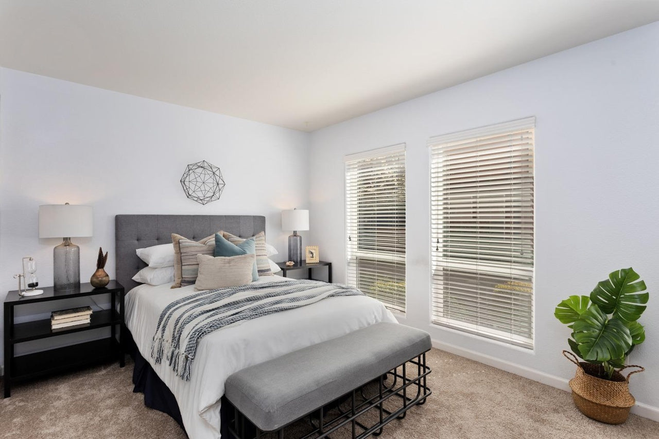 nederland_way_rancho_cordova_1