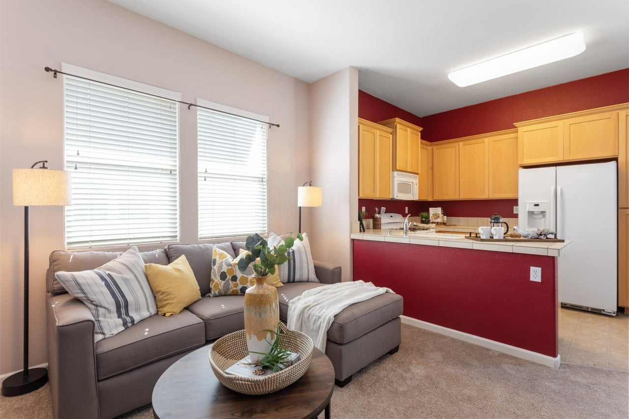 nederland_way_rancho_cordova_4