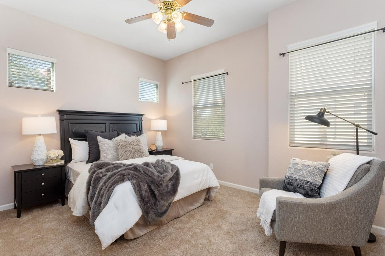 nederland_way_rancho_cordova_8