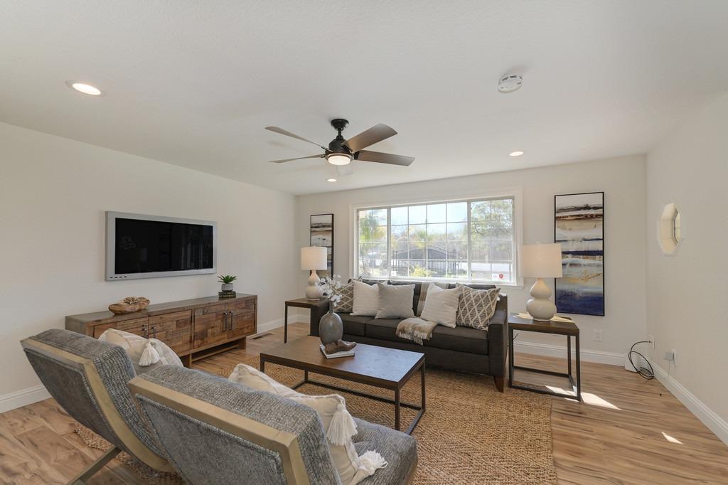 oak_ave_orangevale_1