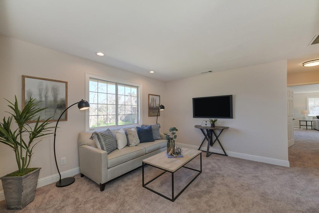 oak_ave_orangevale_10