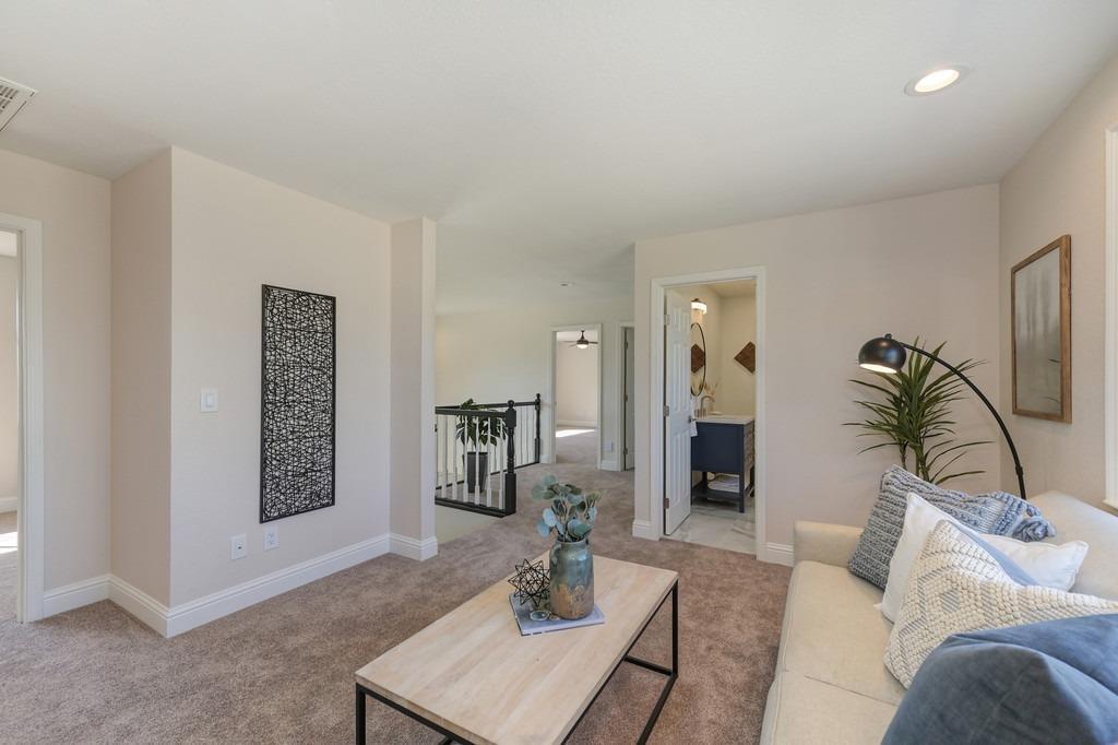 oak_ave_orangevale_11