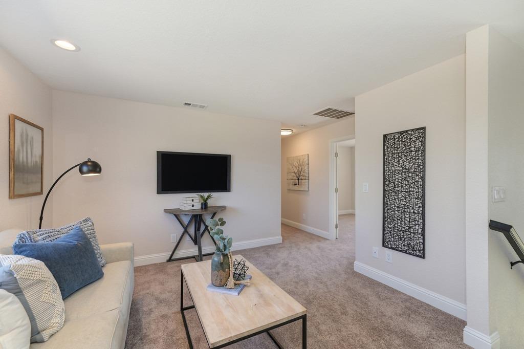 oak_ave_orangevale_12