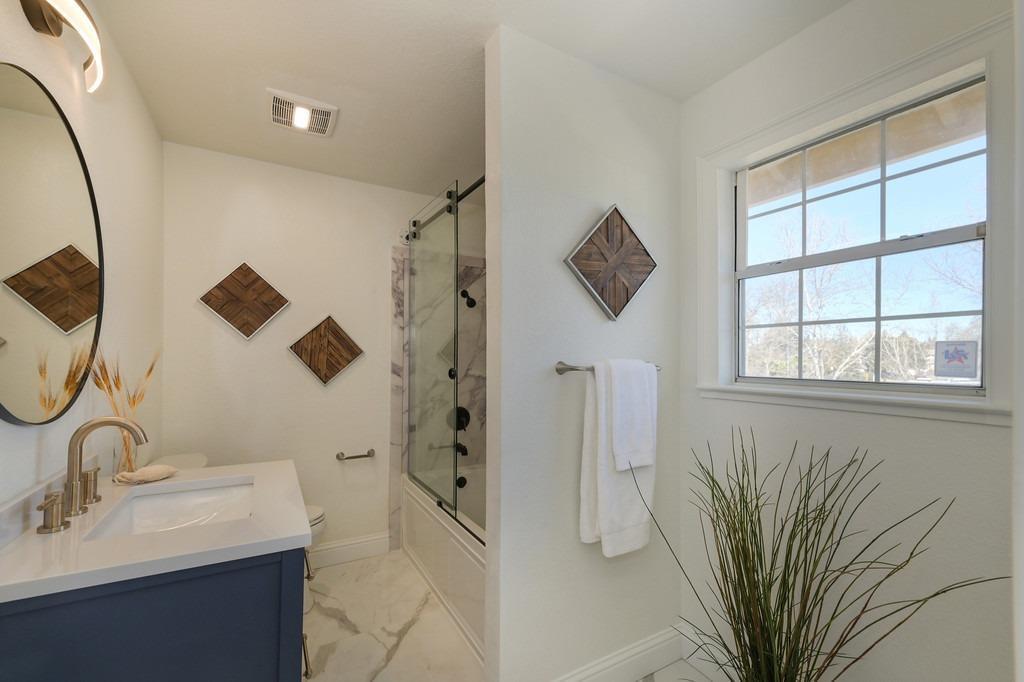 oak_ave_orangevale_13