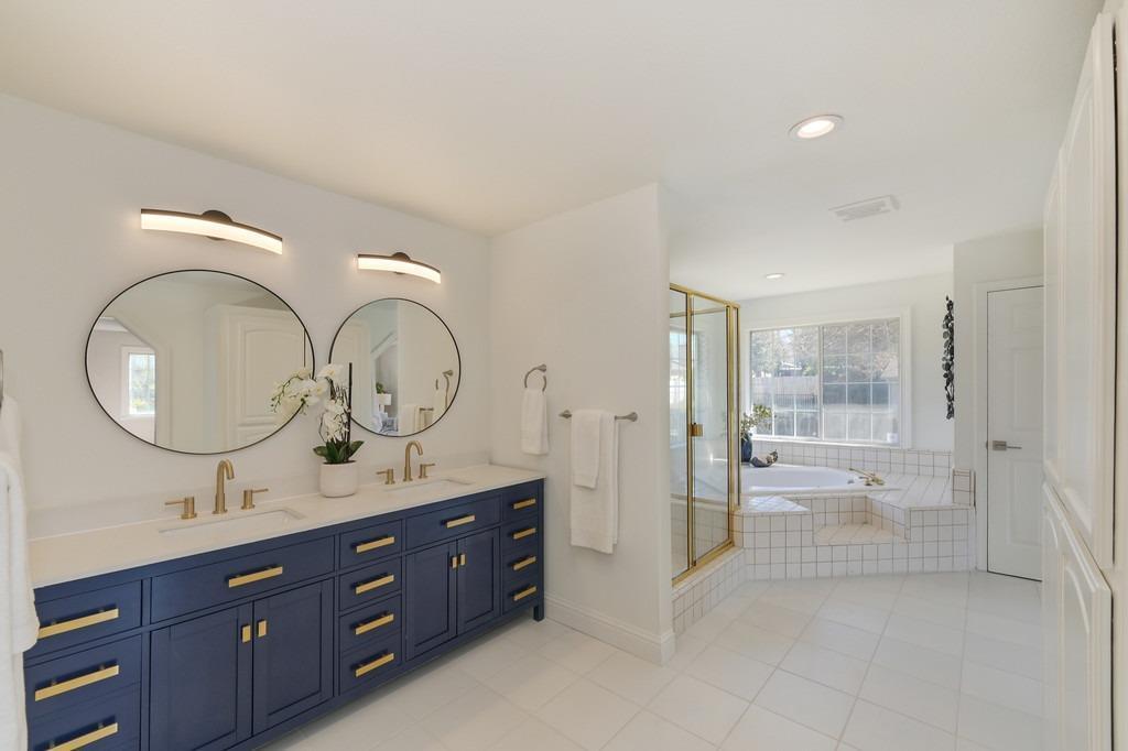 oak_ave_orangevale_14