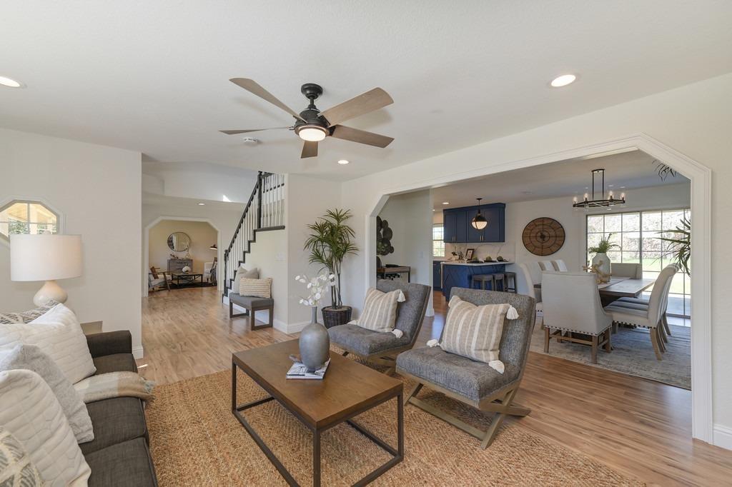 oak_ave_orangevale_15