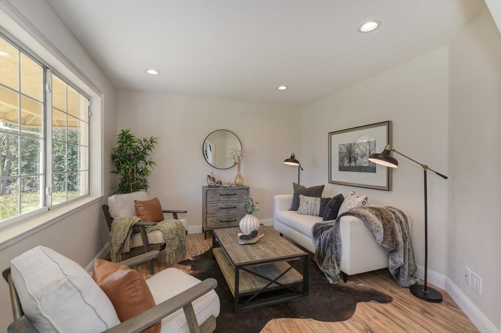 oak_ave_orangevale_17