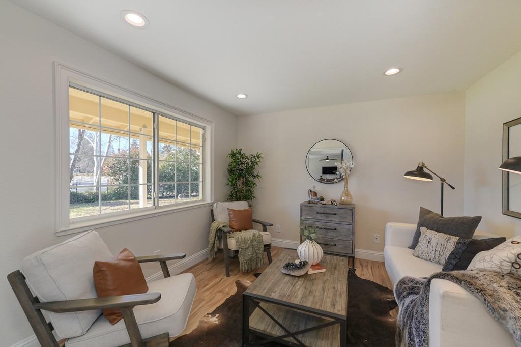 oak_ave_orangevale_18