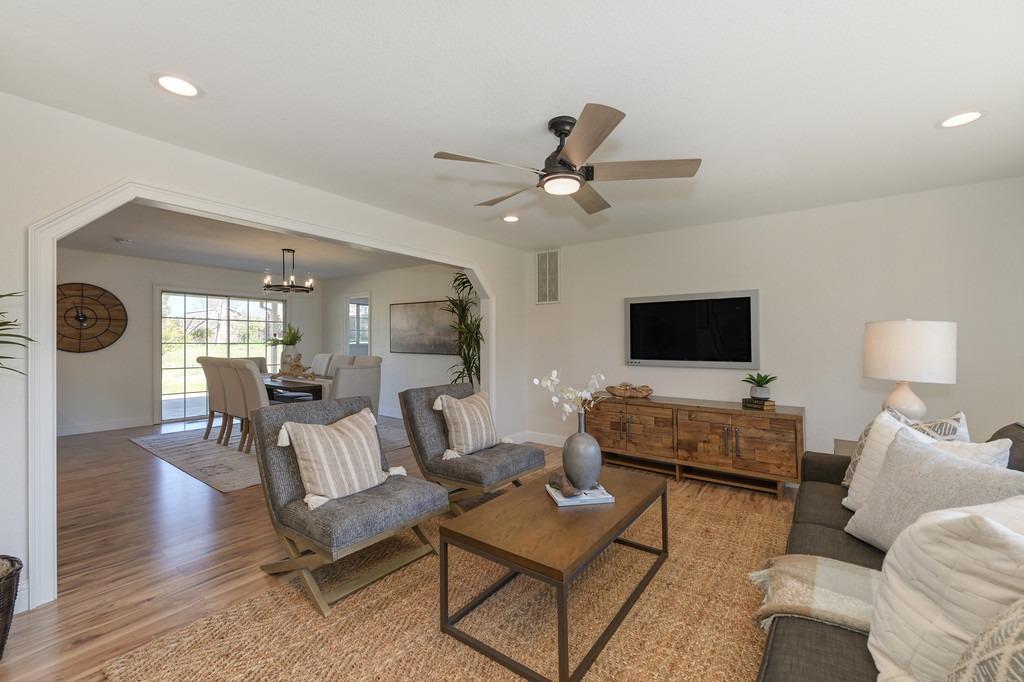 oak_ave_orangevale_2