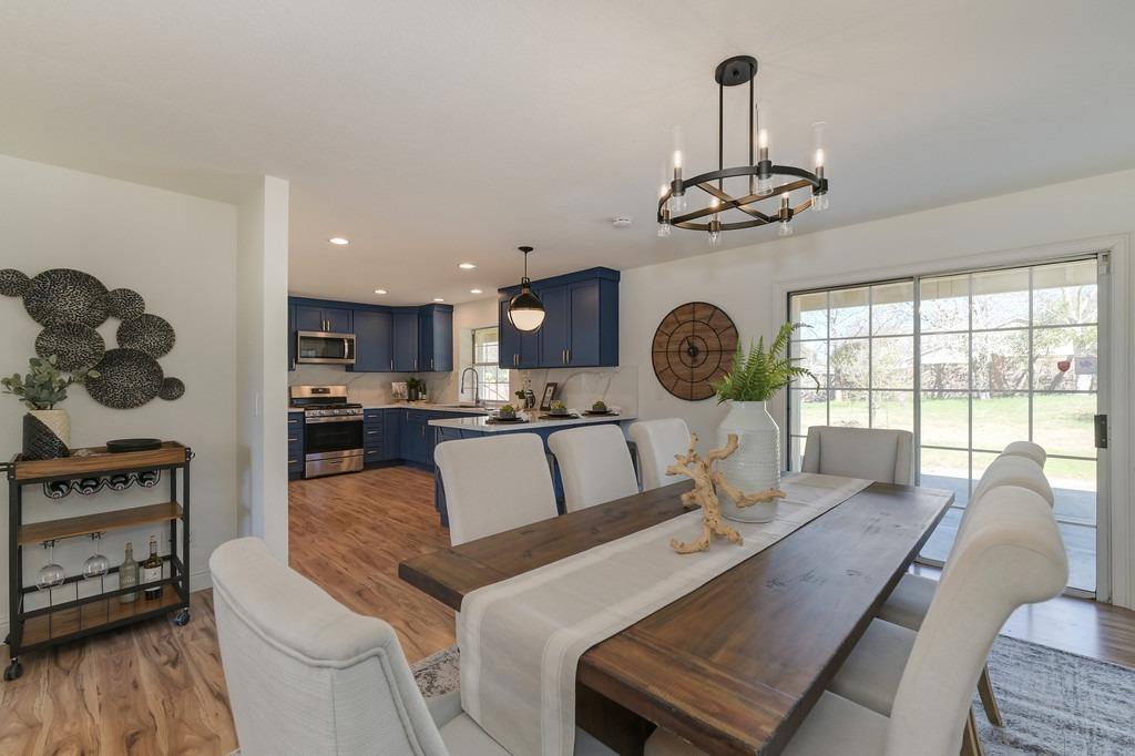 oak_ave_orangevale_3