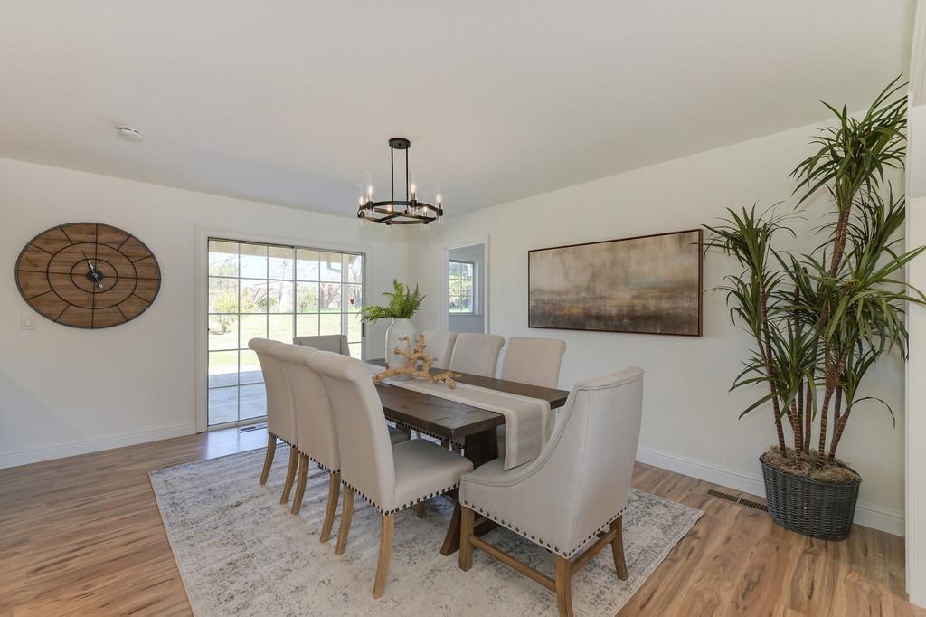 oak_ave_orangevale_4