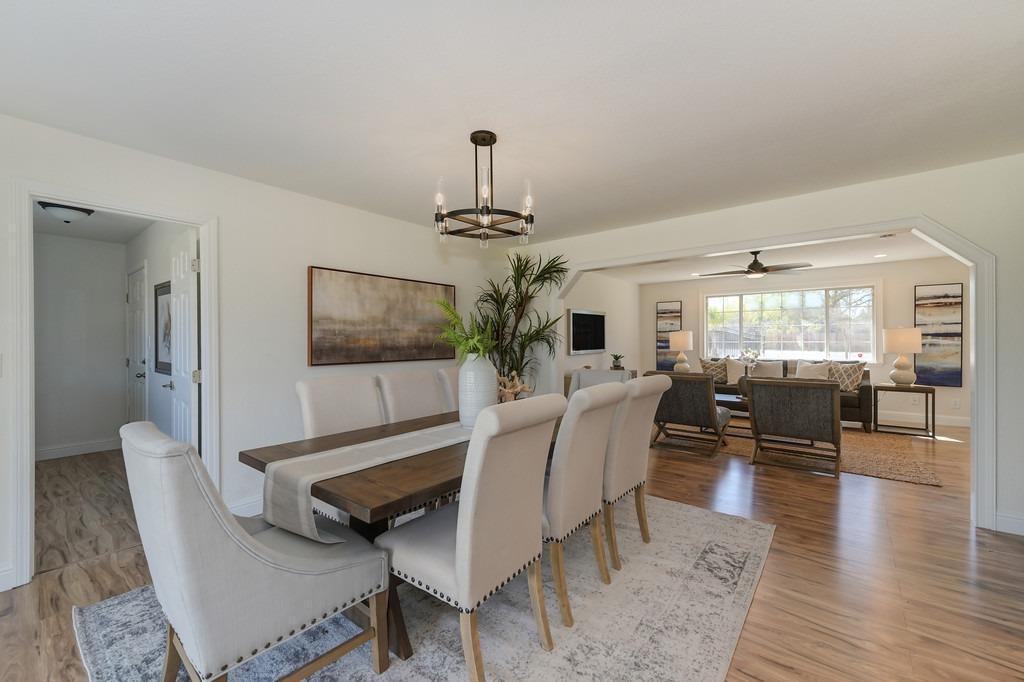 oak_ave_orangevale_5